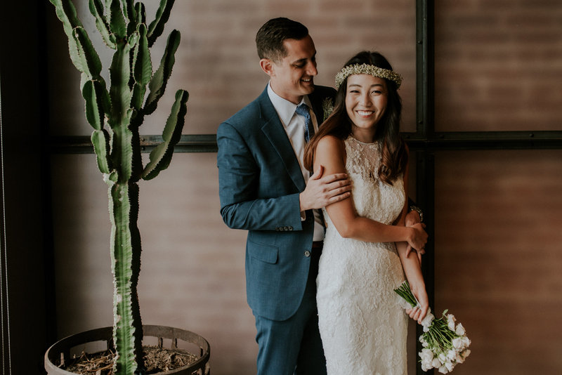 KellySeanWeddingBlog-108