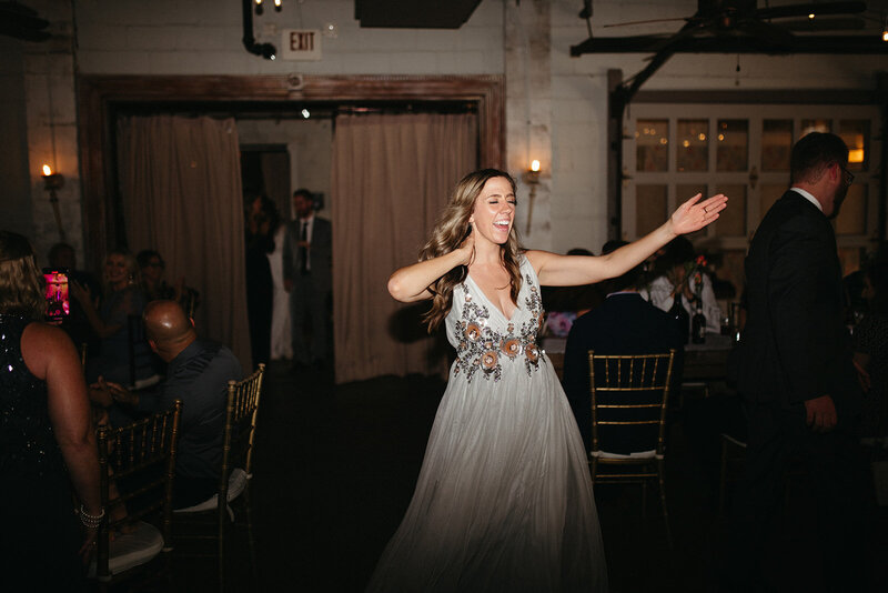 Brent & Lydia 2021 Wedding-7211