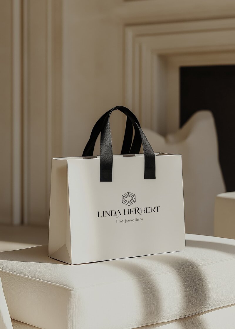 bag_mockup_linda