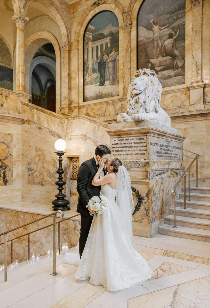 Lena-Mirisola-Photography-Boston-NYC-Wedding-Photogapher-Luxury-028