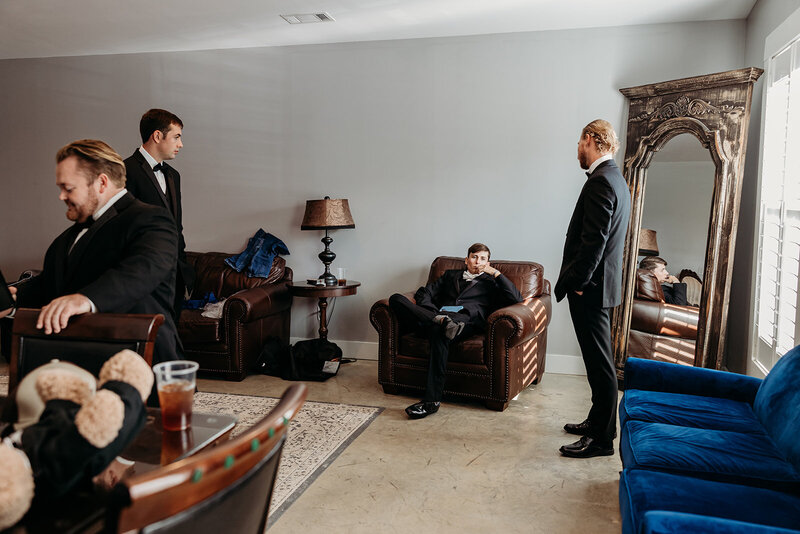 Suitors-164