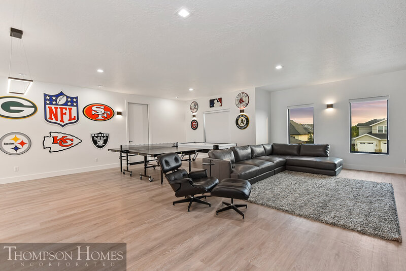 Thompson-Homes-Axis-Modern-Idaho-Luxury-Custom-Home-Builder-44