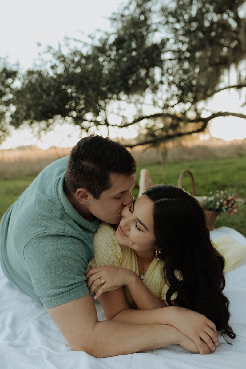 Houston-Texas-wedding-photographer-151