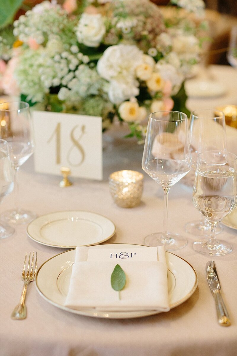 SeraPetrasPhotography_H+P_reception-483