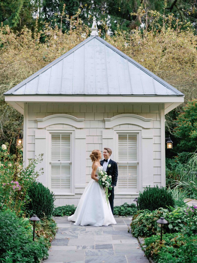 2024-09-14 Presson + Pibl Wedding Favorites-93