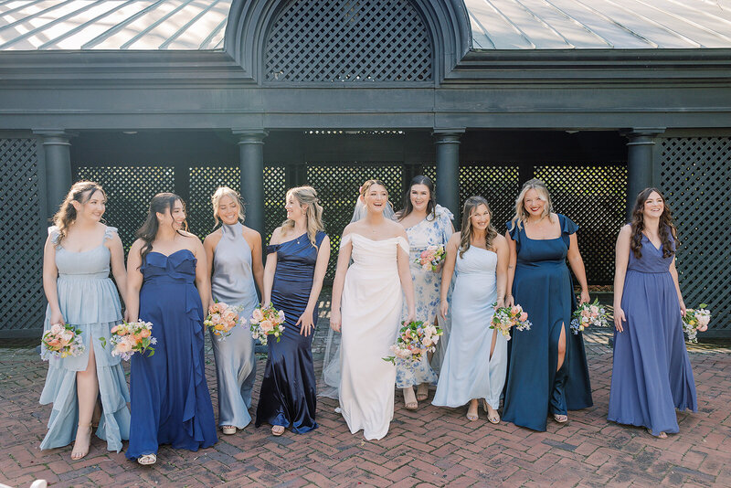 2025WeddingDani&Cory-259_websize