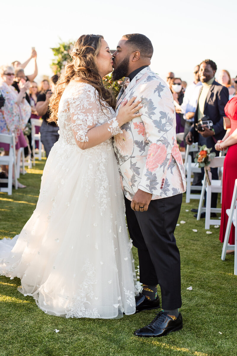 James_Ceremony-164