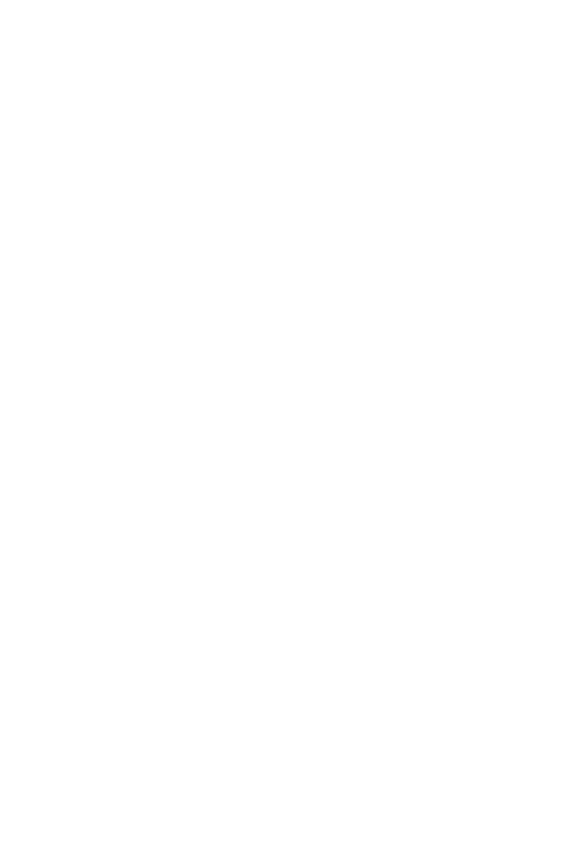 monogram_oval-08