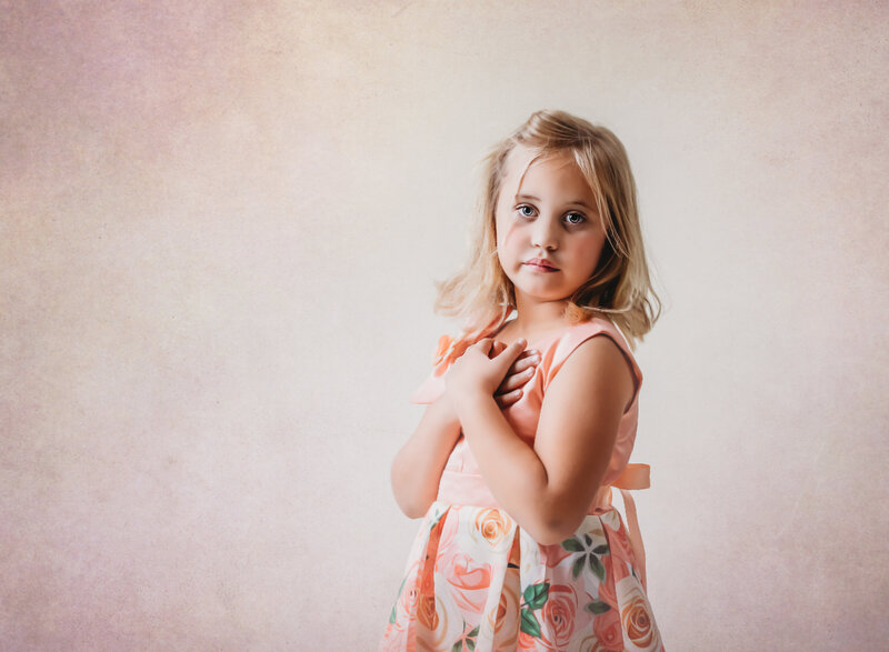 _DSC0324-Edit