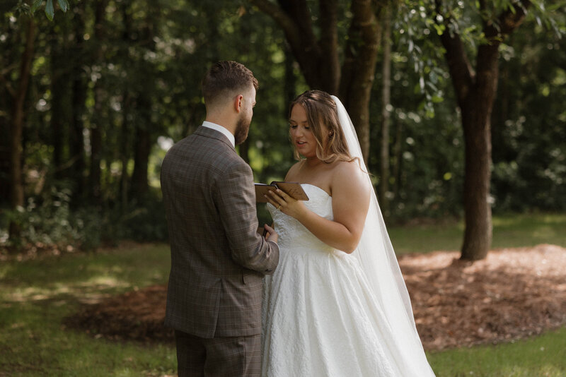 cassiebethphoto-6330