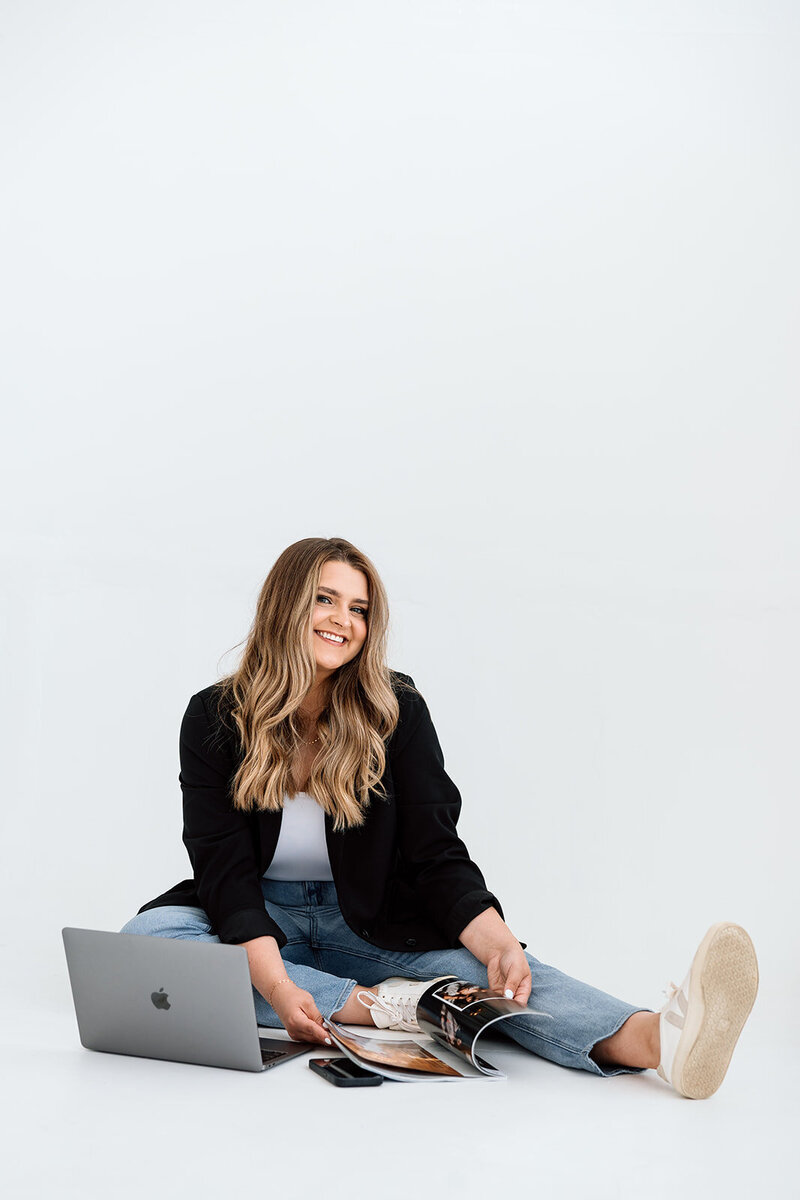 TheVowedSocialCo.BrandingSession_0068