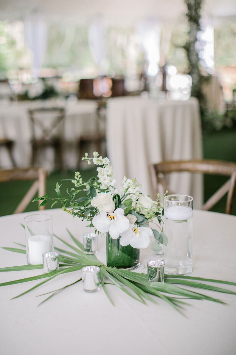KJP_S_Wedding-356