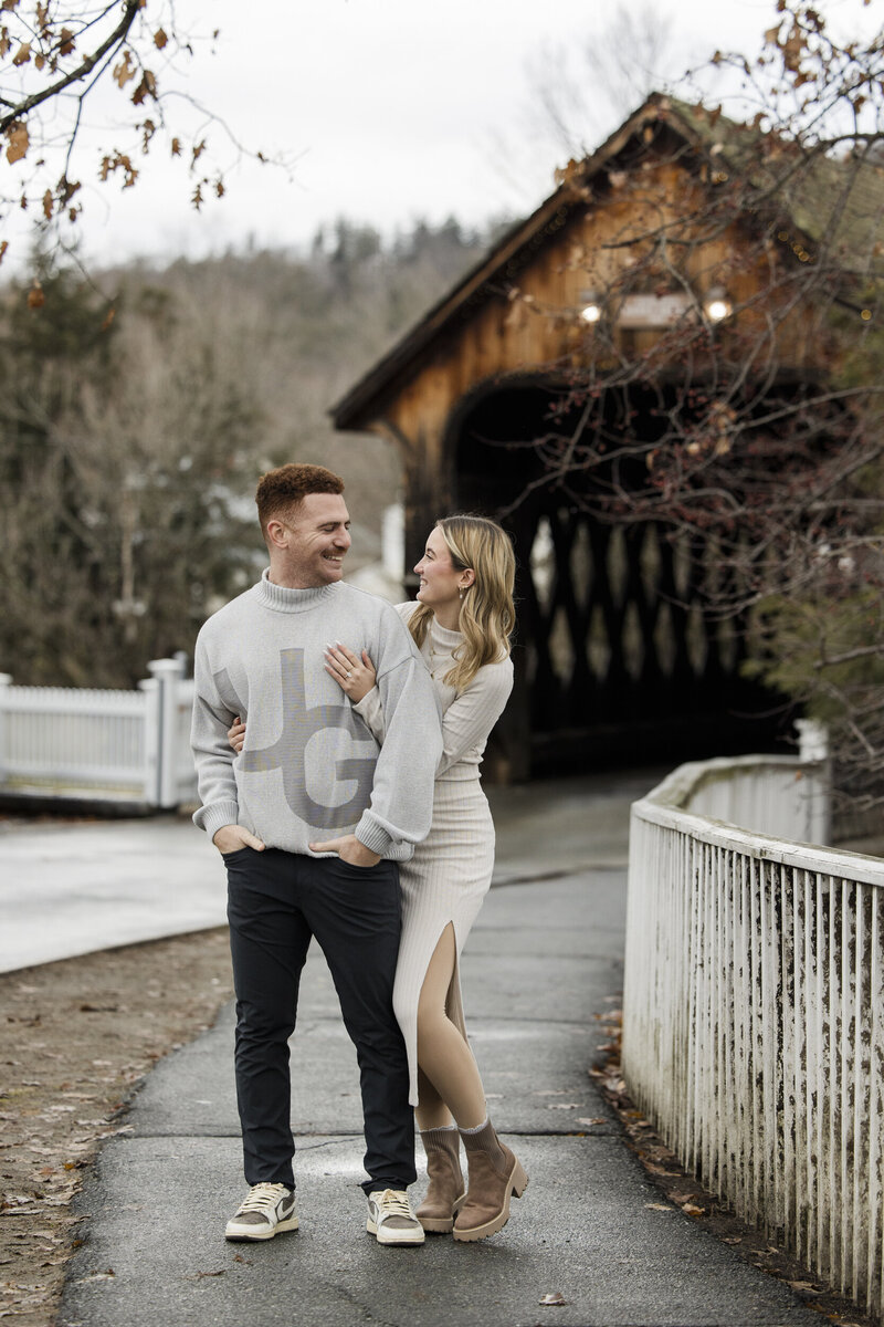 vermont-engagement-and-proposal-photography-212