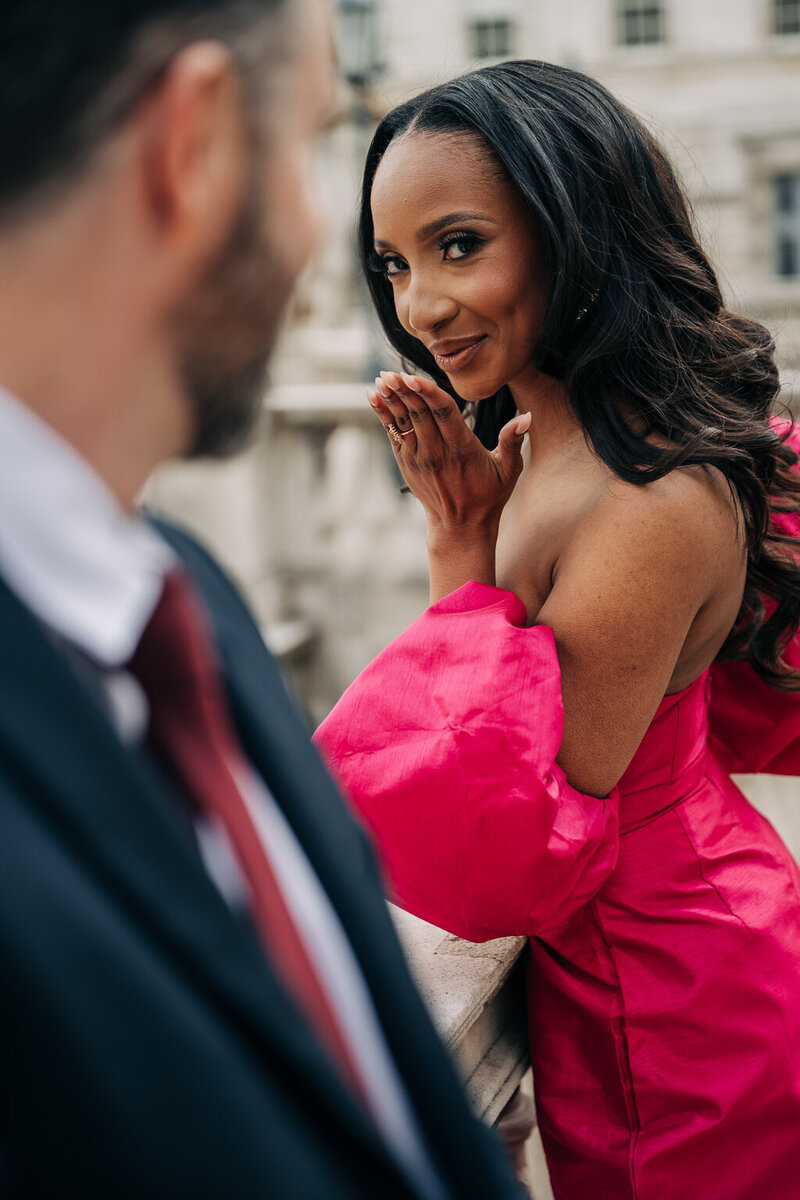 160-piaget-sean-prewedding-varna-studios