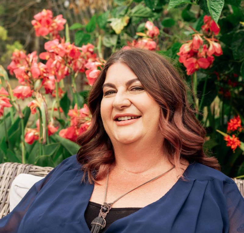 Screen Shot 2023-07-06 at 11.41.00 am