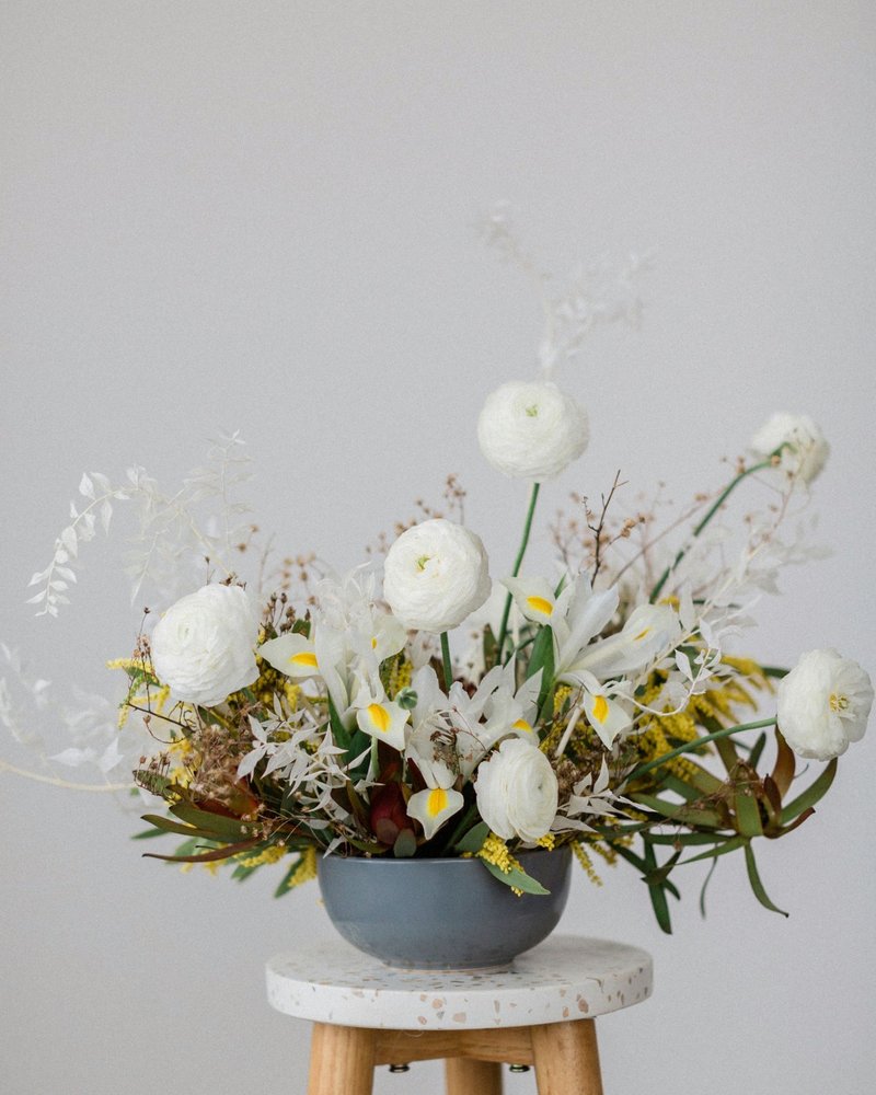 Tri-Main-Center-Buffalo-NY-wedding-planner-event-design-Wild-Blossom-Hollow-Shaw-Photography-26