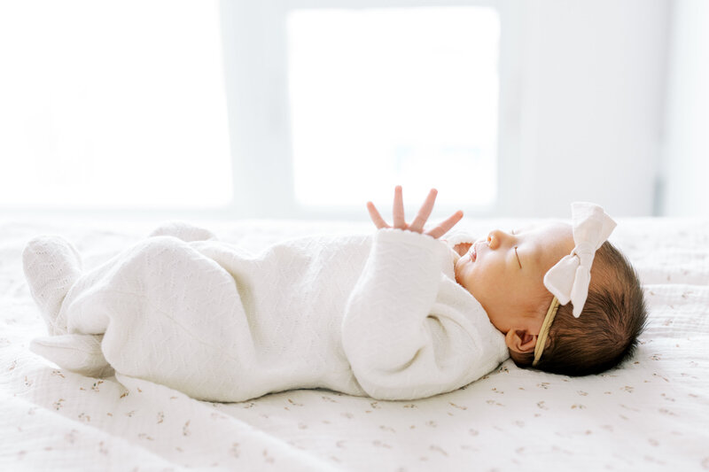 CharlotteYou_Newborn_065