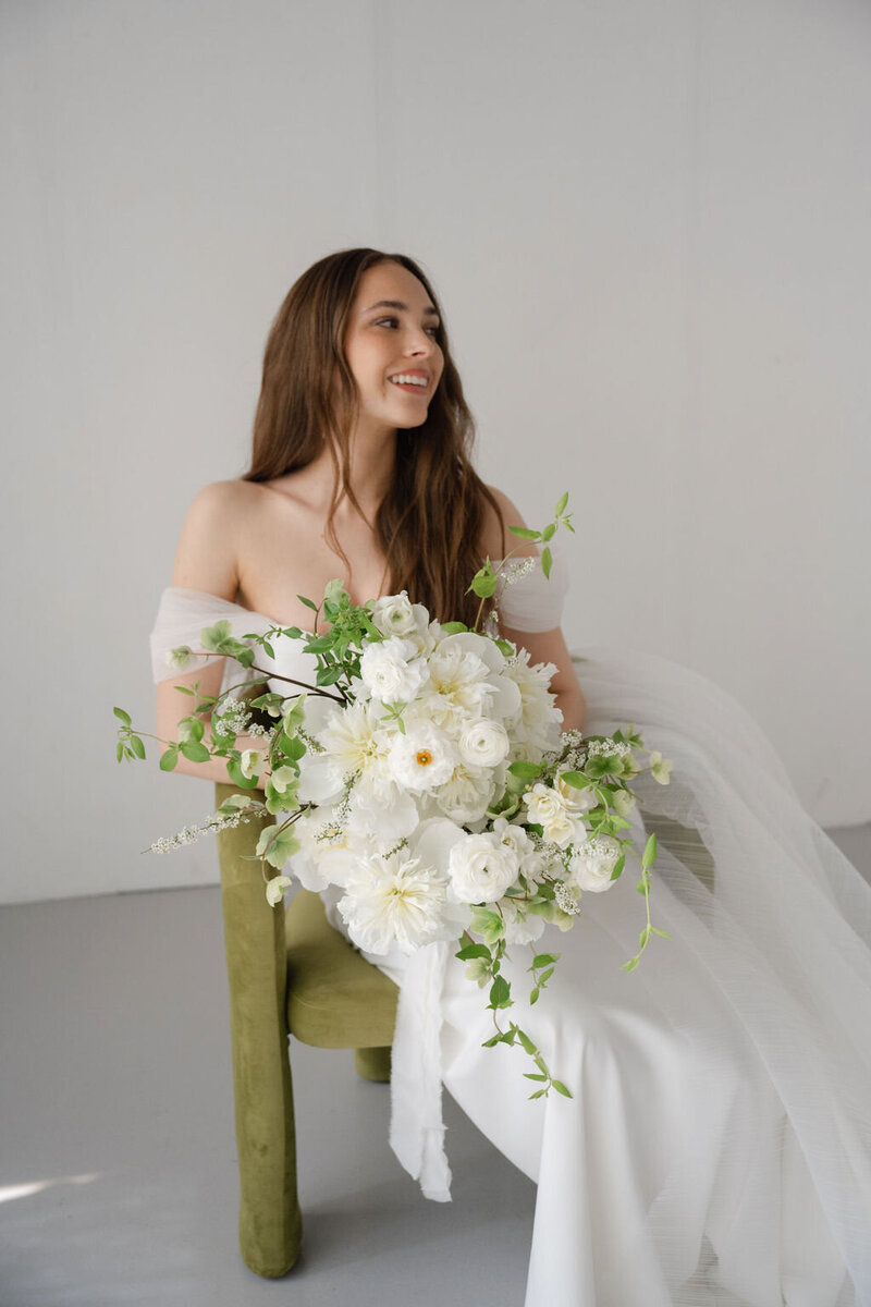 WallflowerStyledShoot-8
