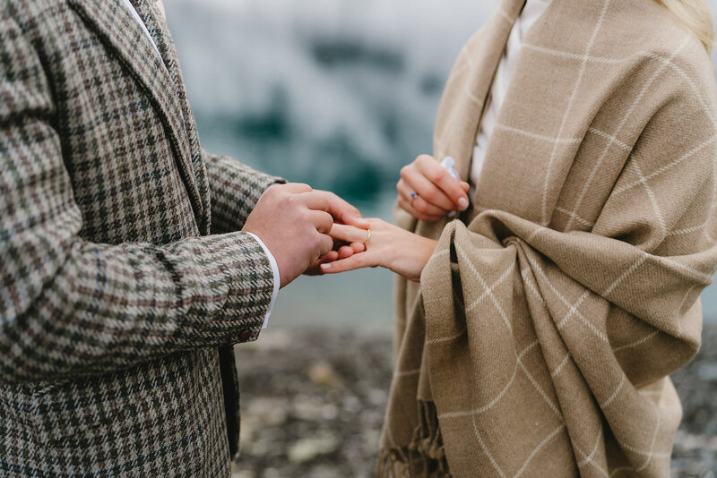 Melissa Clark Photography - Lake Hope Wedding - Queenstown Wedding Photographer - Lewis & Lucy-114