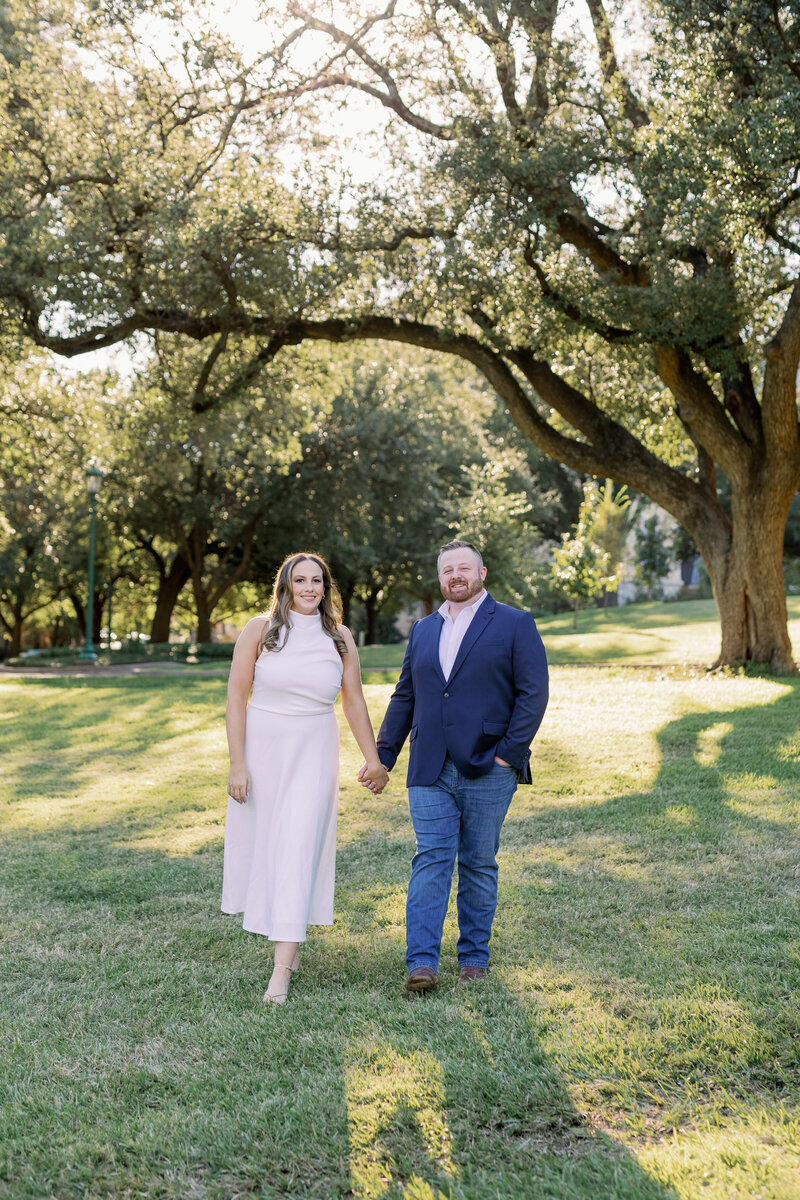 Arlington-Hall-Dallas-Engagement-Session-Kortney-Boyett-Photo-Wedding-Photographer-30
