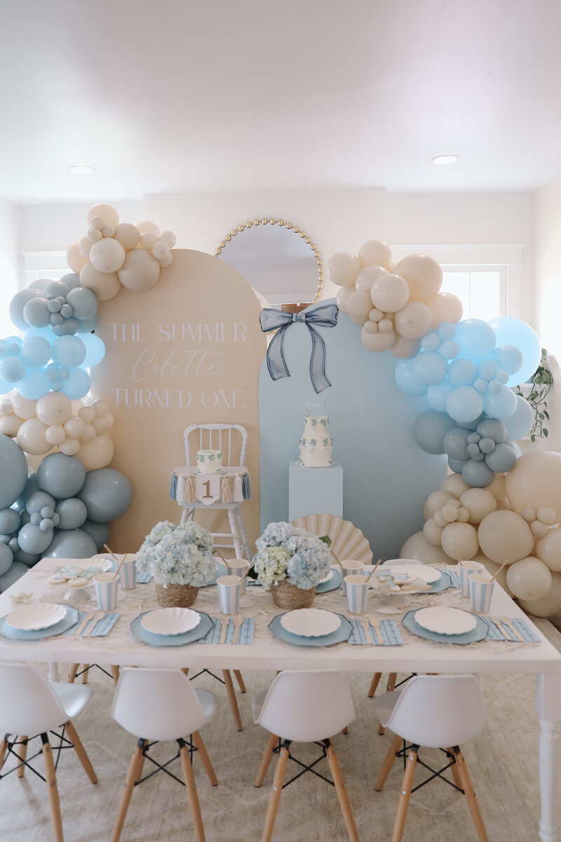 nashville-event-planner-kids-party