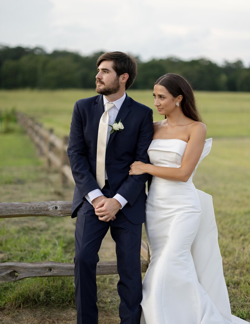 KJP-1466