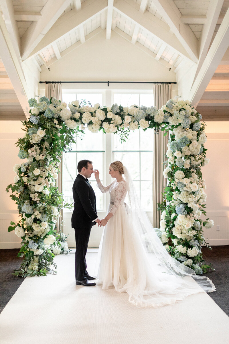 265-larissa-cleveland-wedding-california-photographer-destination-event
