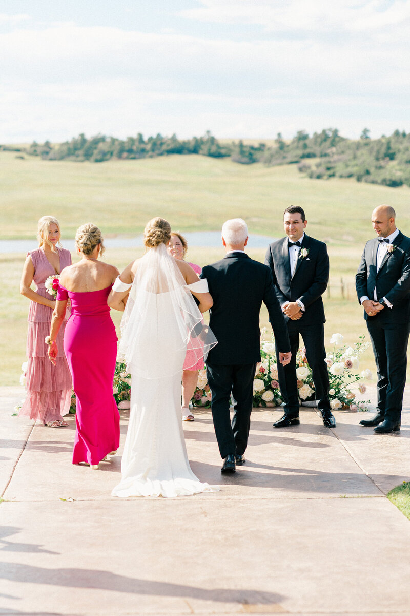 Colorado-Springs-Wedding-Photographer-25