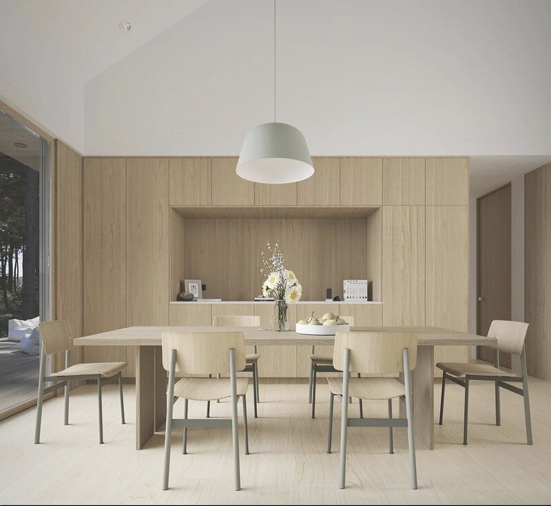 Screenshot+2025-06-12+at+10.25.02 PM