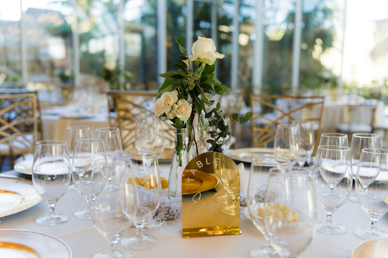 RhyAnn&Michael-276