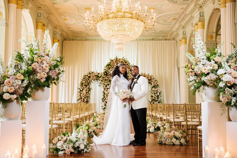 Biltmore-Ballrooms-Wedding-Photographer_0078