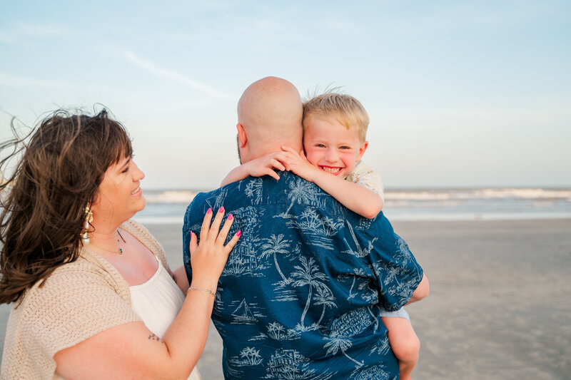 Miller Family (9 of 40)