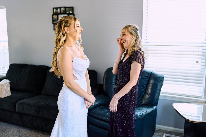 MPY_SD_B_A74_KB_100425_0310