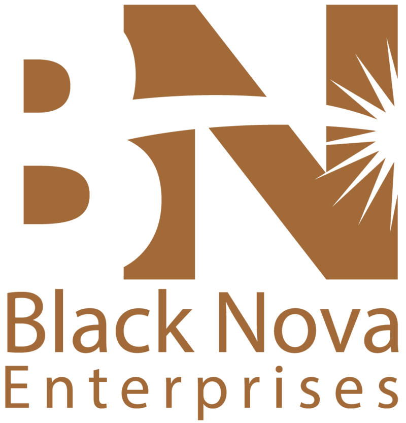Black_Nova_Logo_Bronze