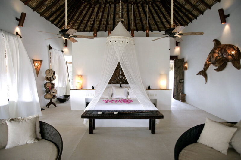 room_2