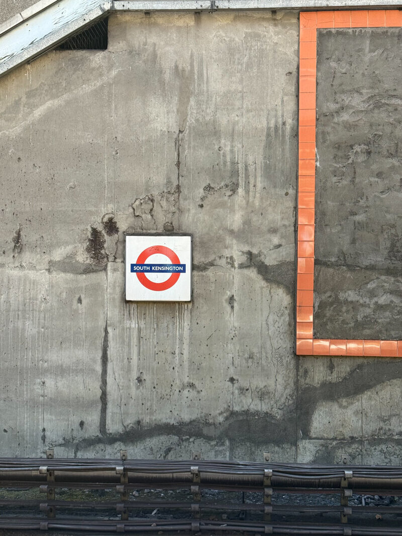 website-strategy-session-notes