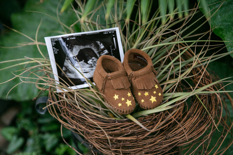 Fonda_Maternity052