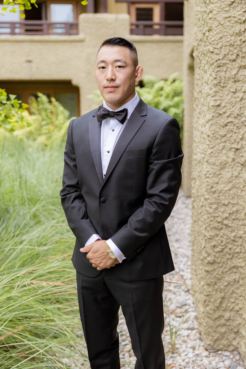 the_lodge_at_torrey_pines_wedding-6