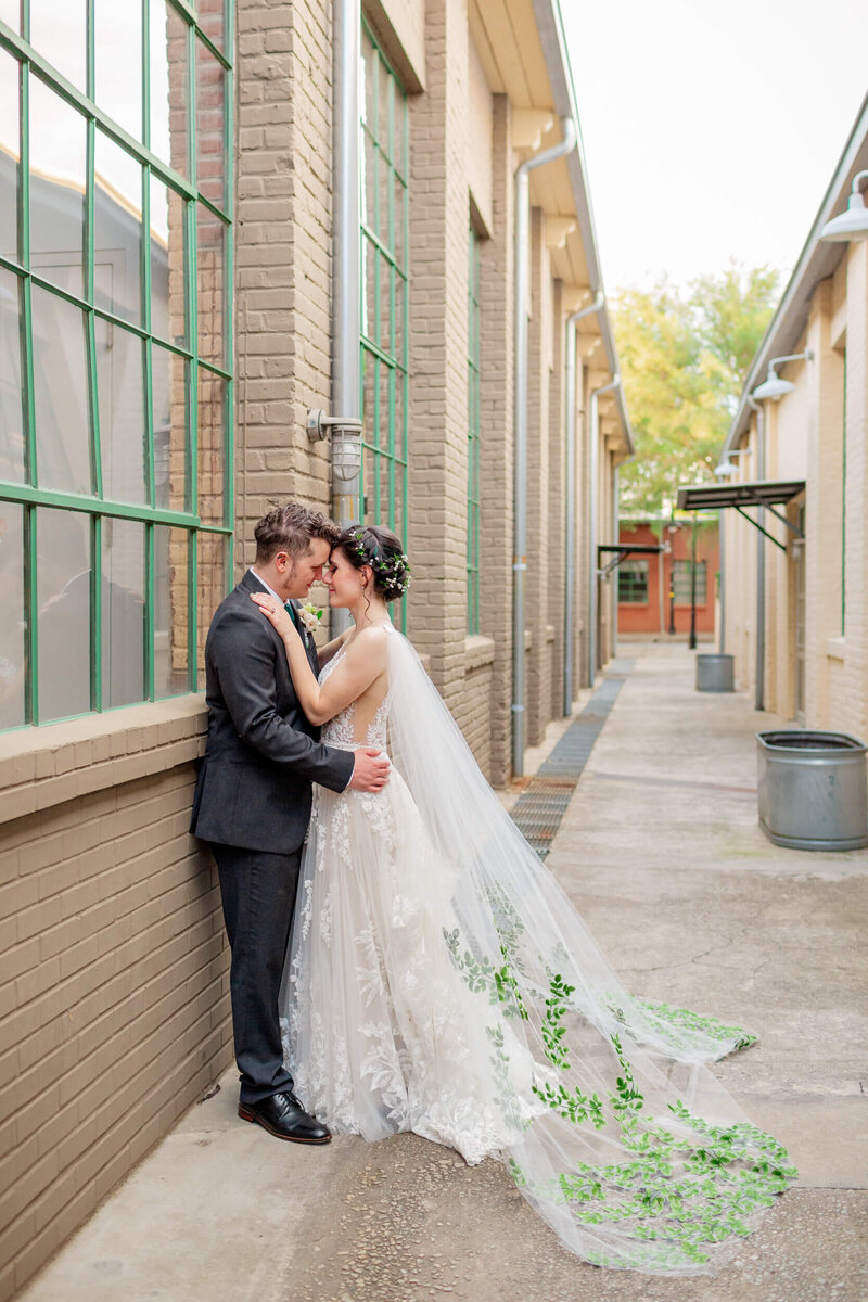 industrial-wedding-foundry-at-puritan-mill-15