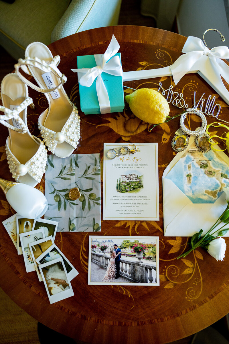 NeriPhoto-Ravello-belmond-caruso-italy-wedding--2