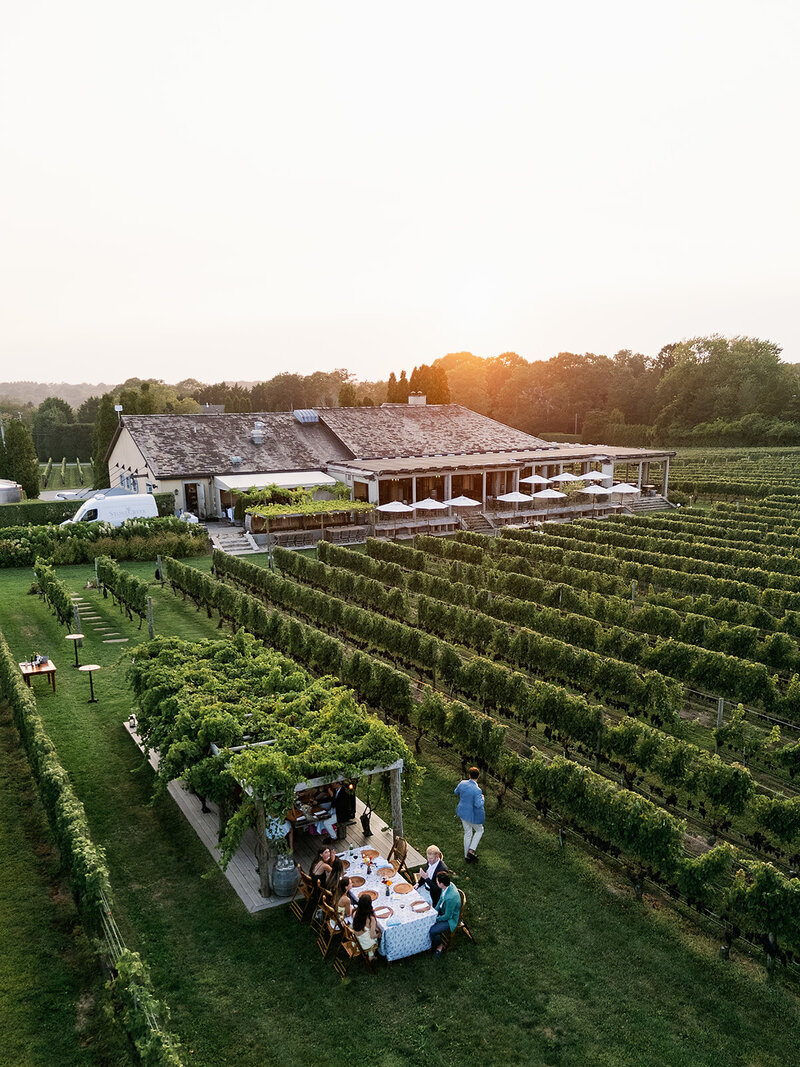 MollyColin_Wedding_Previews-21_websize