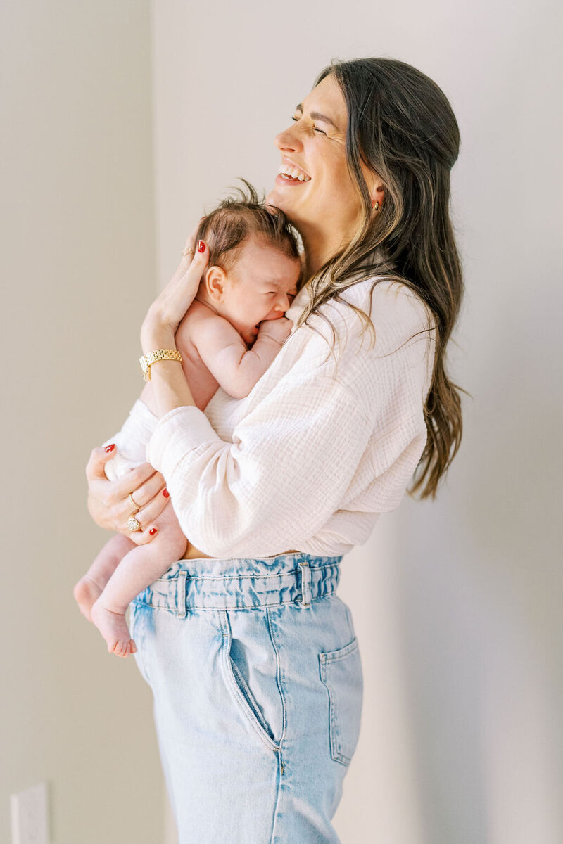 BabyTessa-113