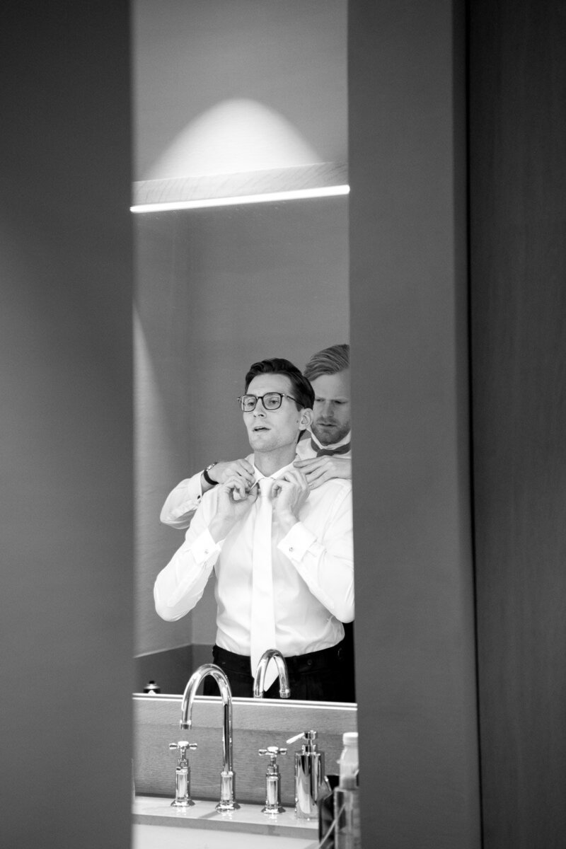 wedding germany x helen's view photography*05