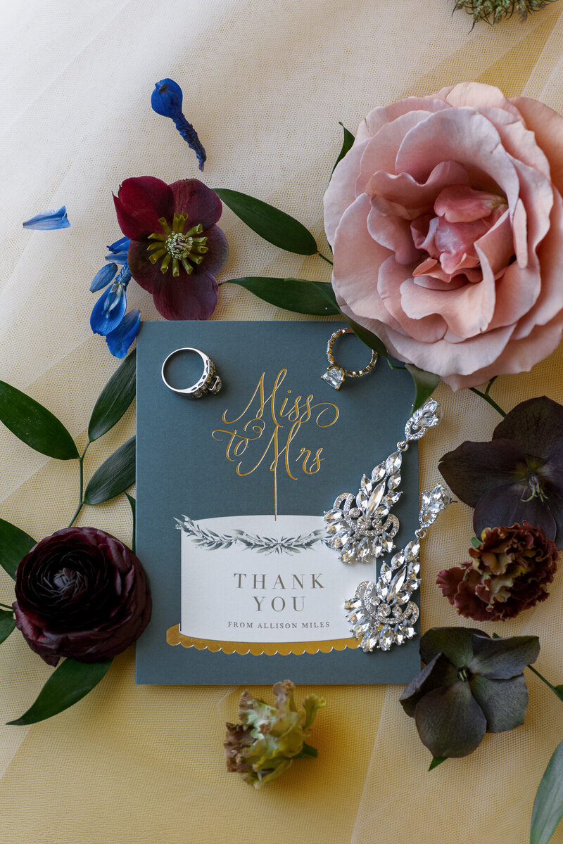 loews_coronado_wedding_photography_03