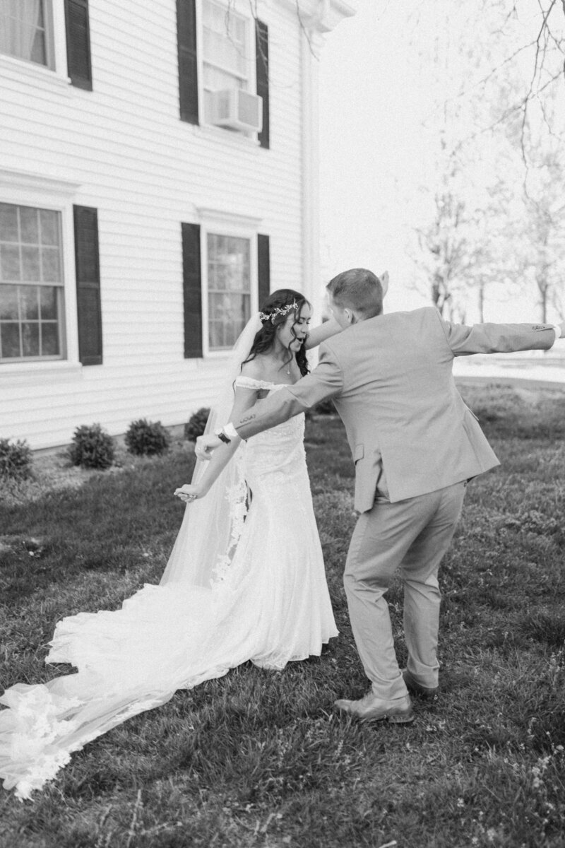 patty & kian-2155
