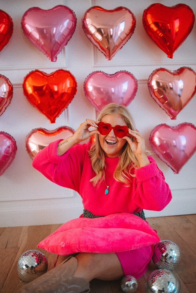 66F737AA-0277-467E-89D9-970B703442CF