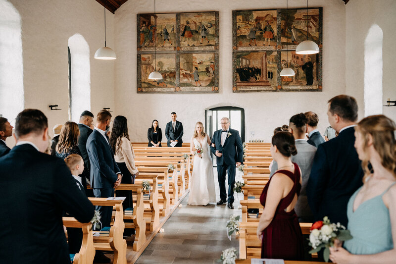 hochzeit-in-den-bergen-schweiz_008