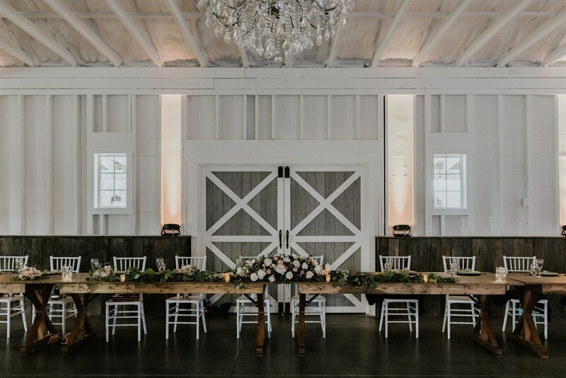 Angel&Ben_Reception_0497