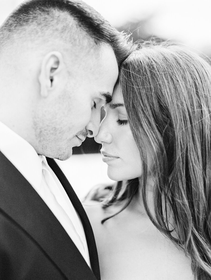 Chicago-Illinois-wedding-photographer_18