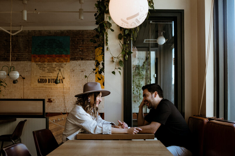 Urban-Gastown-Engagement-Session-1